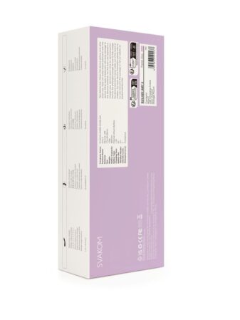 n12317 svakom amy2 gspot clitoral vibrator lilac 7