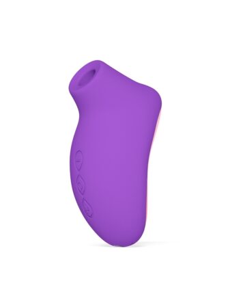 n12344 lelo sona2 travel purple 2