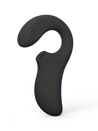 n12348 lelo enigma wave black 1