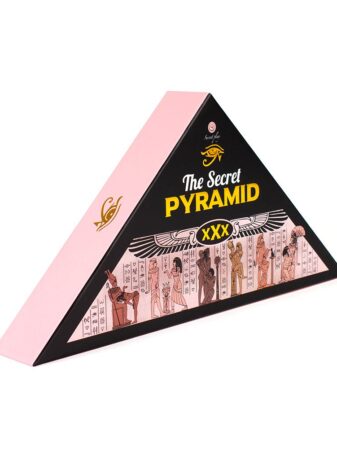 n12373 the secret pyramid board game 1