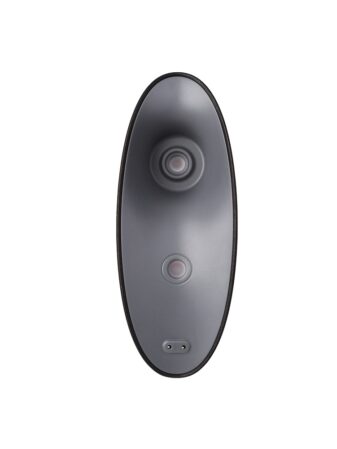 n12374 svakom galaxie suction vibrator mood projector black 10