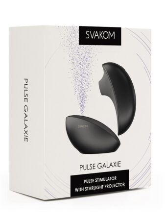 n12374 svakom galaxie suction vibrator mood projector black 11