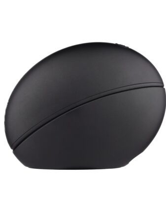 n12374 svakom galaxie suction vibrator mood projector black 3