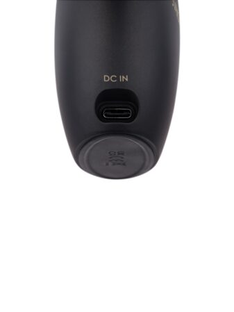 n12374 svakom galaxie suction vibrator mood projector black 5