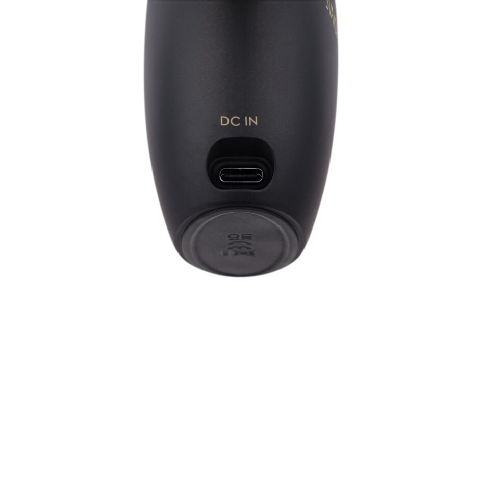 n12374 svakom galaxie suction vibrator mood projector black 5