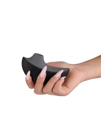 n12374 svakom galaxie suction vibrator mood projector black 7
