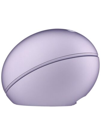n12375 svakom galaxie suction vibrator mood projector lilac 3