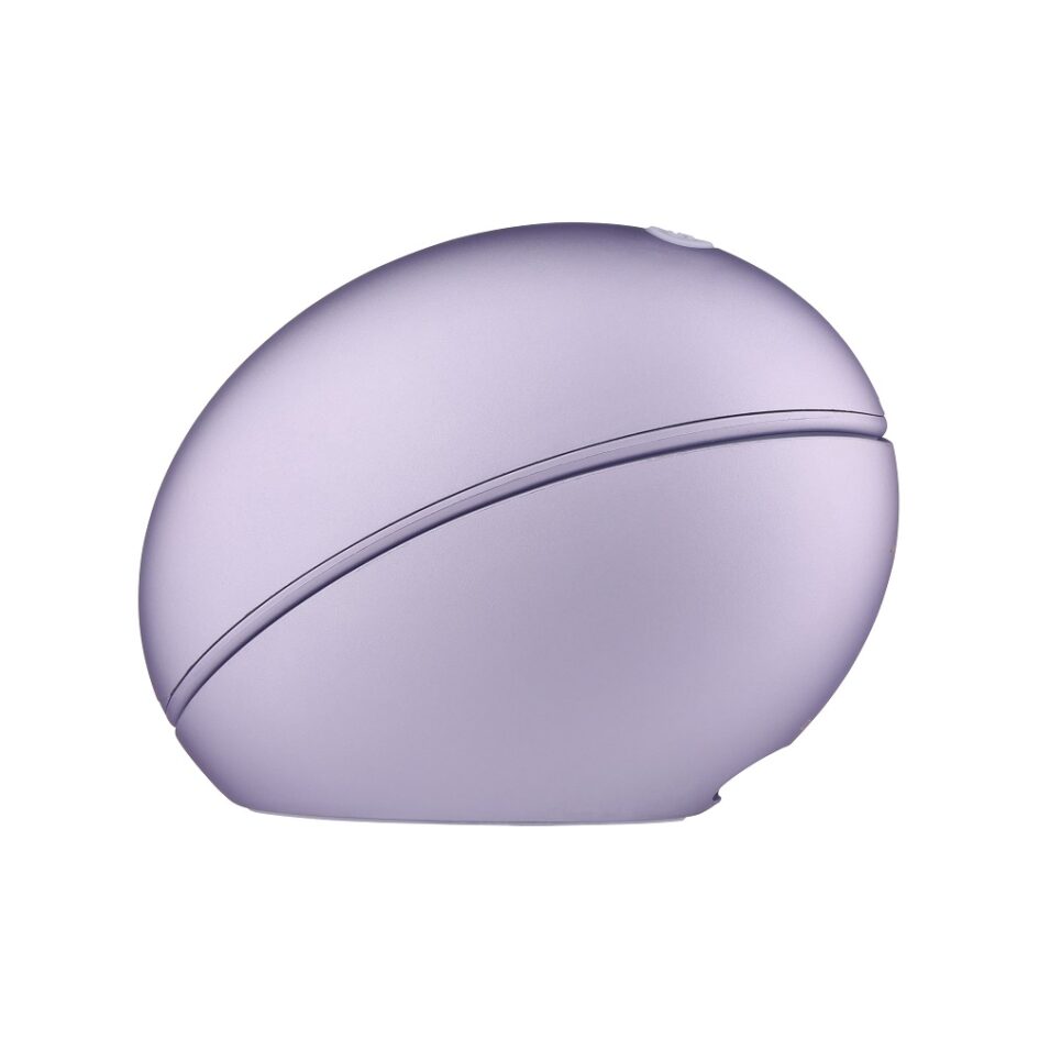 n12375 svakom galaxie suction vibrator mood projector lilac 3