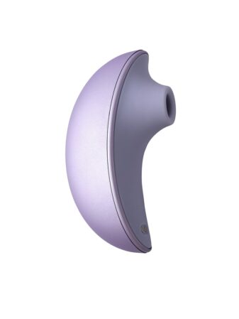 n12375 svakom galaxie suction vibrator mood projector lilac 8