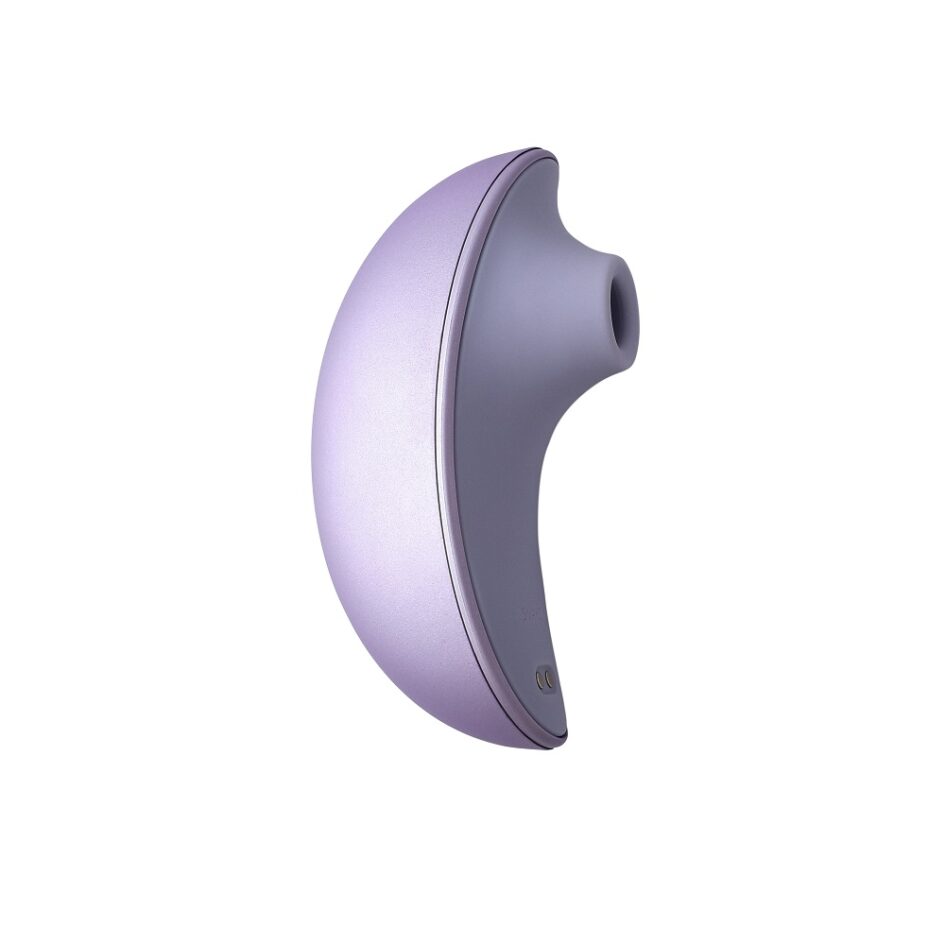 n12375 svakom galaxie suction vibrator mood projector lilac 8