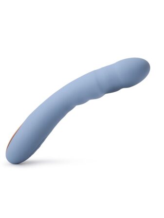 n12376 svakom ava neo intereactive thrusting vibrator 1
