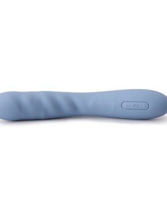 n12376 svakom ava neo intereactive thrusting vibrator 3