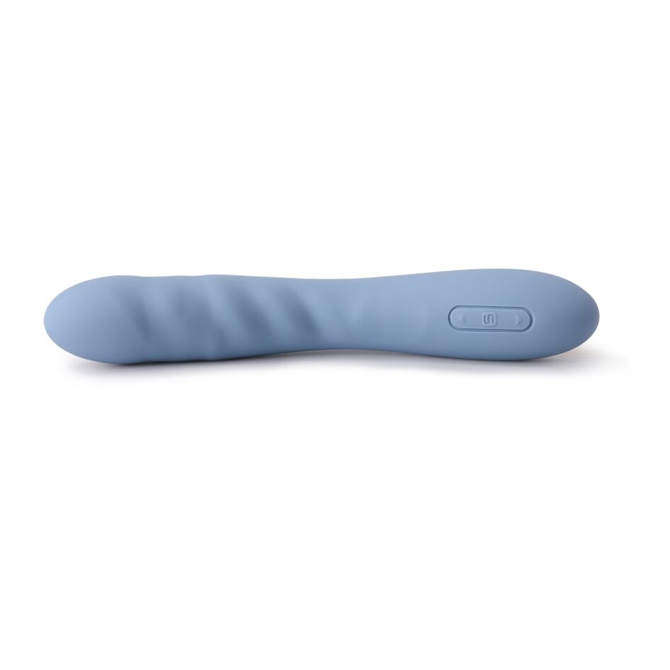 n12376 svakom ava neo intereactive thrusting vibrator 3