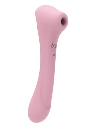 n12416 femintimate daisy clitoral massager 1
