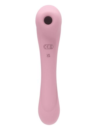 n12416 femintimate daisy clitoral massager 2