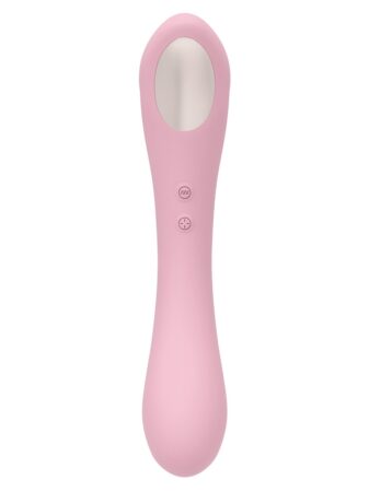 n12416 femintimate daisy clitoral massager 3