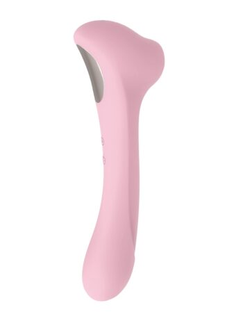 n12416 femintimate daisy clitoral massager 4