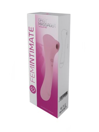 n12416 femintimate daisy clitoral massager 5
