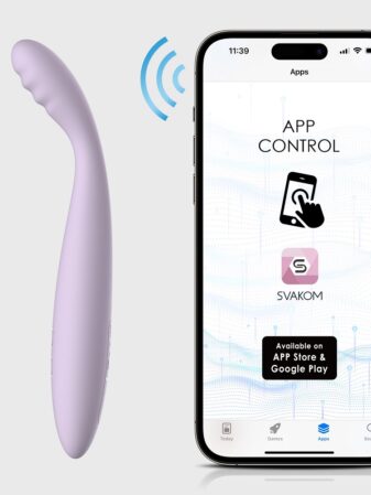 n12442 svakom cici2 flexible head vibrator 1