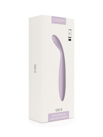 n12442 svakom cici2 flexible head vibrator 10