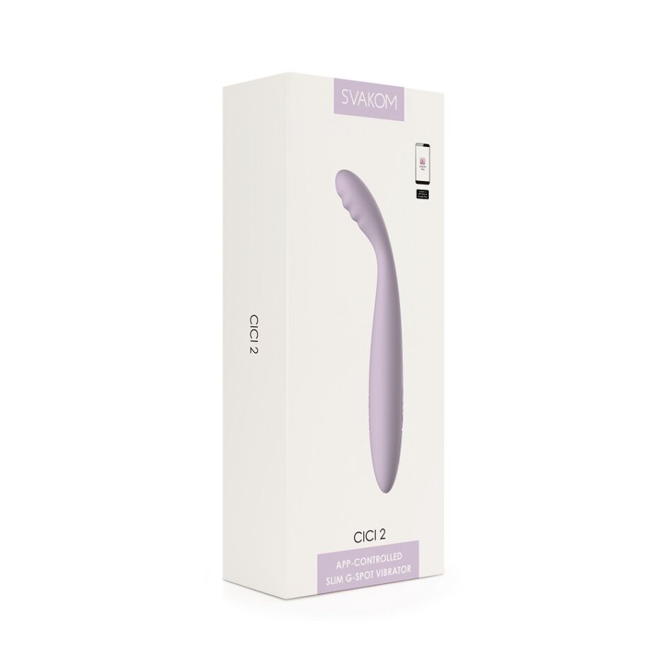 n12442 svakom cici2 flexible head vibrator 10