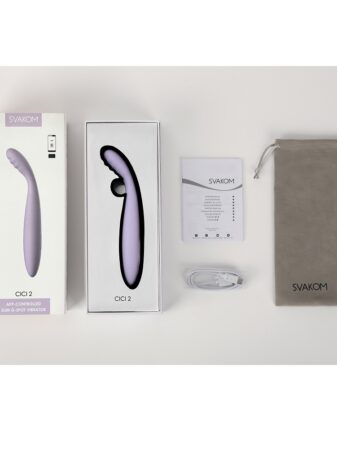 n12442 svakom cici2 flexible head vibrator 11
