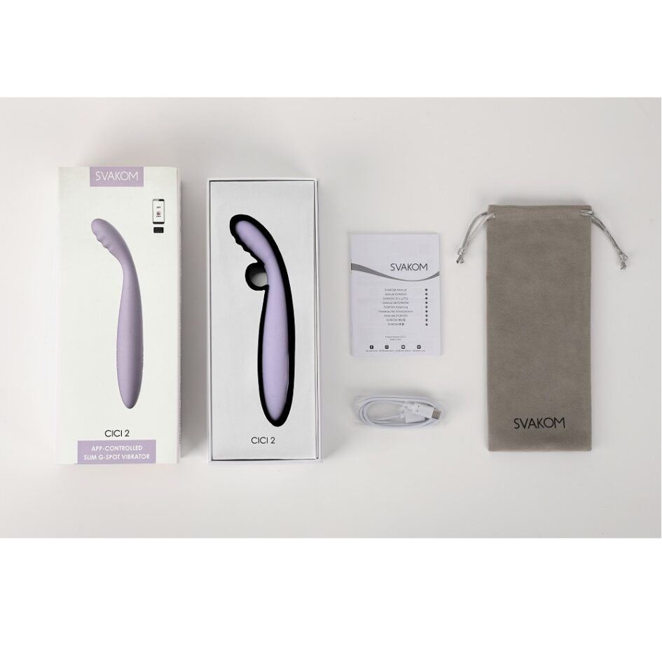 n12442 svakom cici2 flexible head vibrator 11