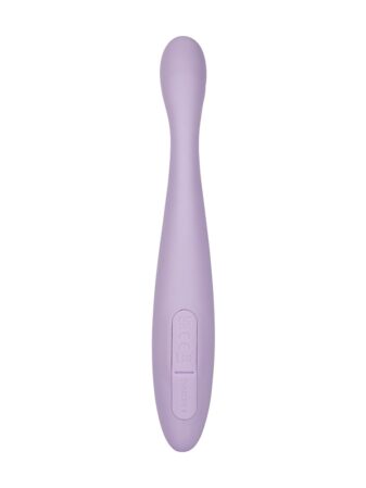 n12442 svakom cici2 flexible head vibrator 2 1