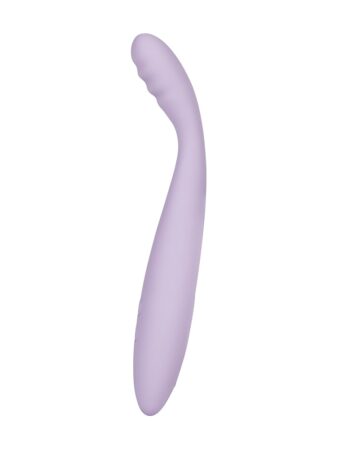 n12442 svakom cici2 flexible head vibrator 2