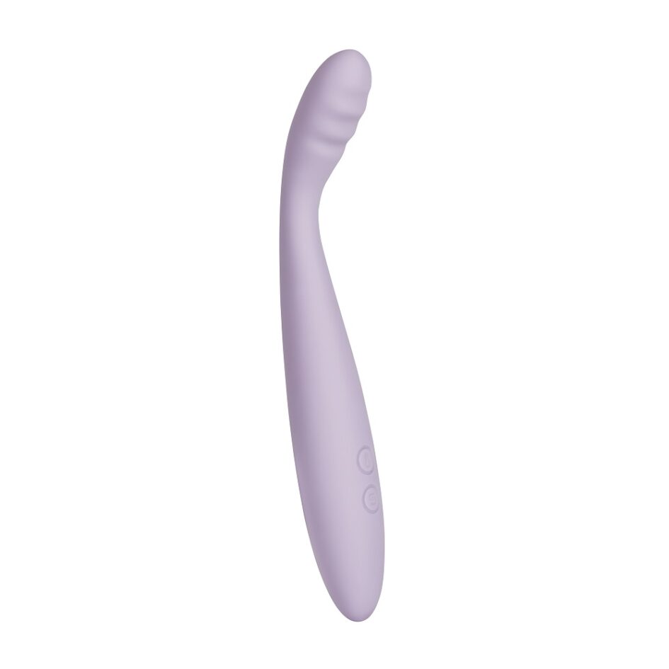 n12442 svakom cici2 flexible head vibrator 3