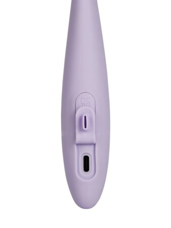 n12442 svakom cici2 flexible head vibrator 4