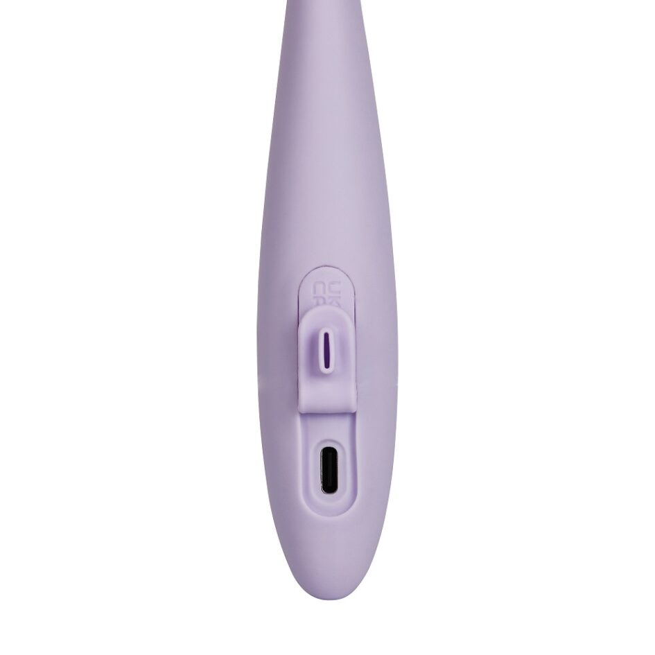 n12442 svakom cici2 flexible head vibrator 4