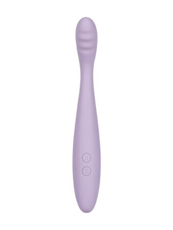 n12442 svakom cici2 flexible head vibrator 5