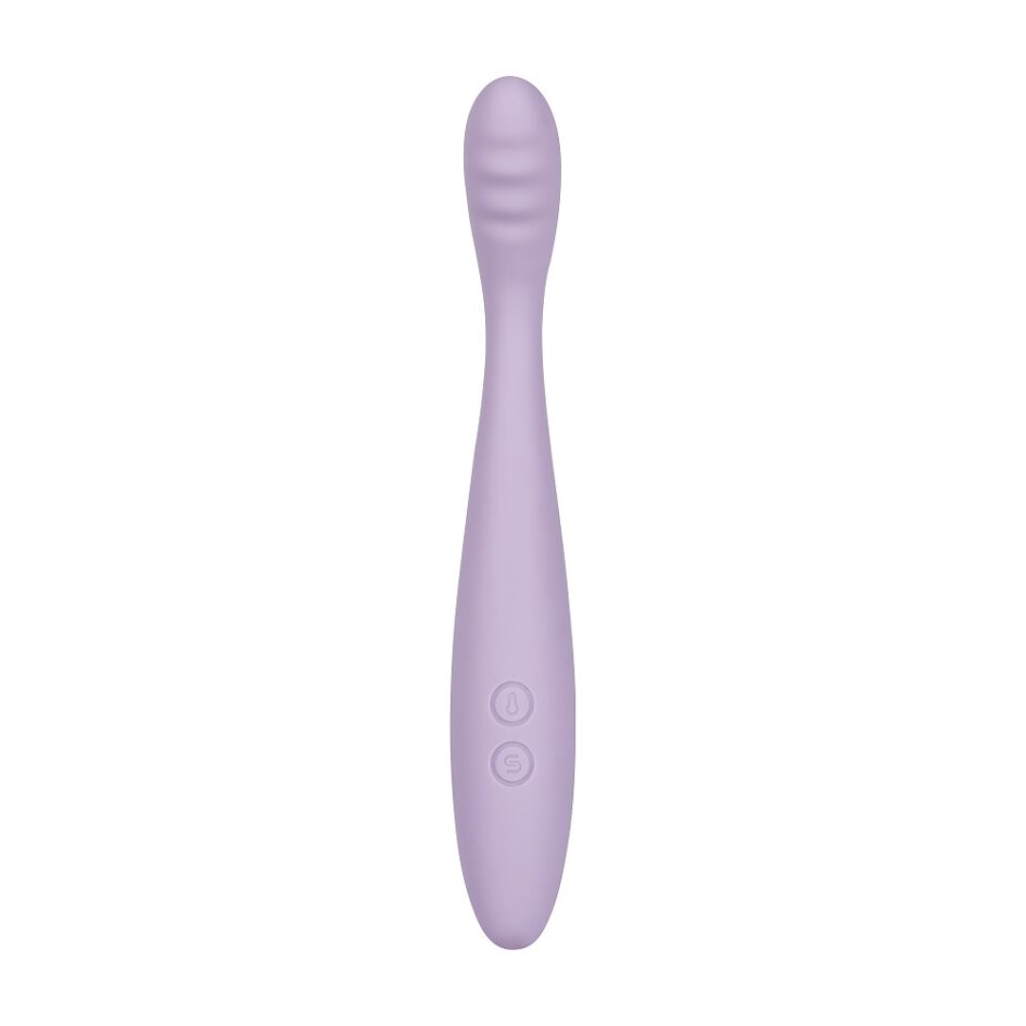 n12442 svakom cici2 flexible head vibrator 5