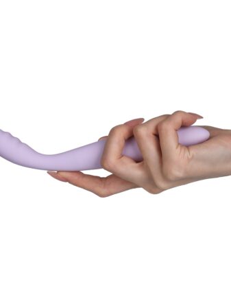 n12442 svakom cici2 flexible head vibrator 6
