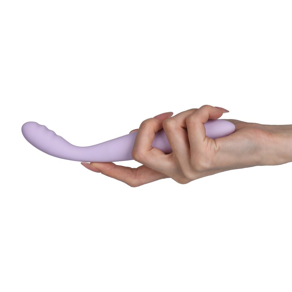 n12442 svakom cici2 flexible head vibrator 6
