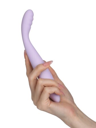 n12442 svakom cici2 flexible head vibrator 7