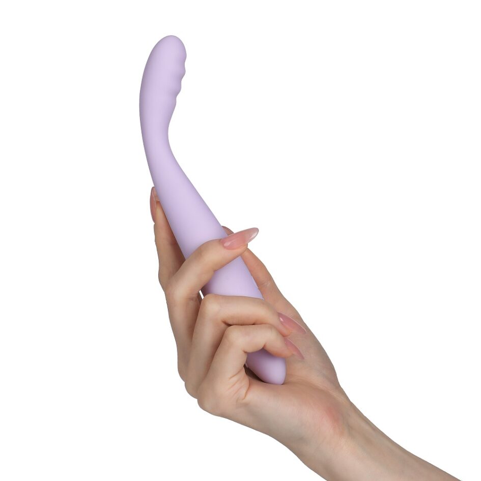 n12442 svakom cici2 flexible head vibrator 7
