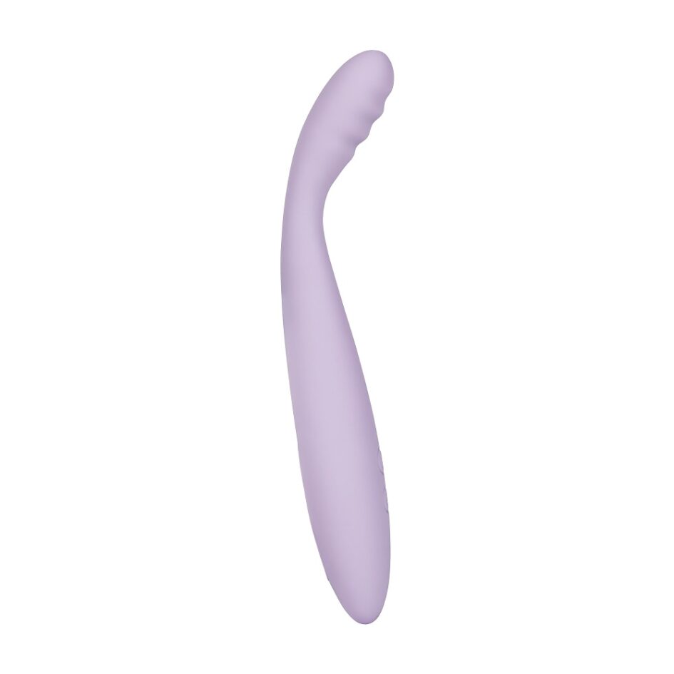 n12442 svakom cici2 flexible head vibrator 8