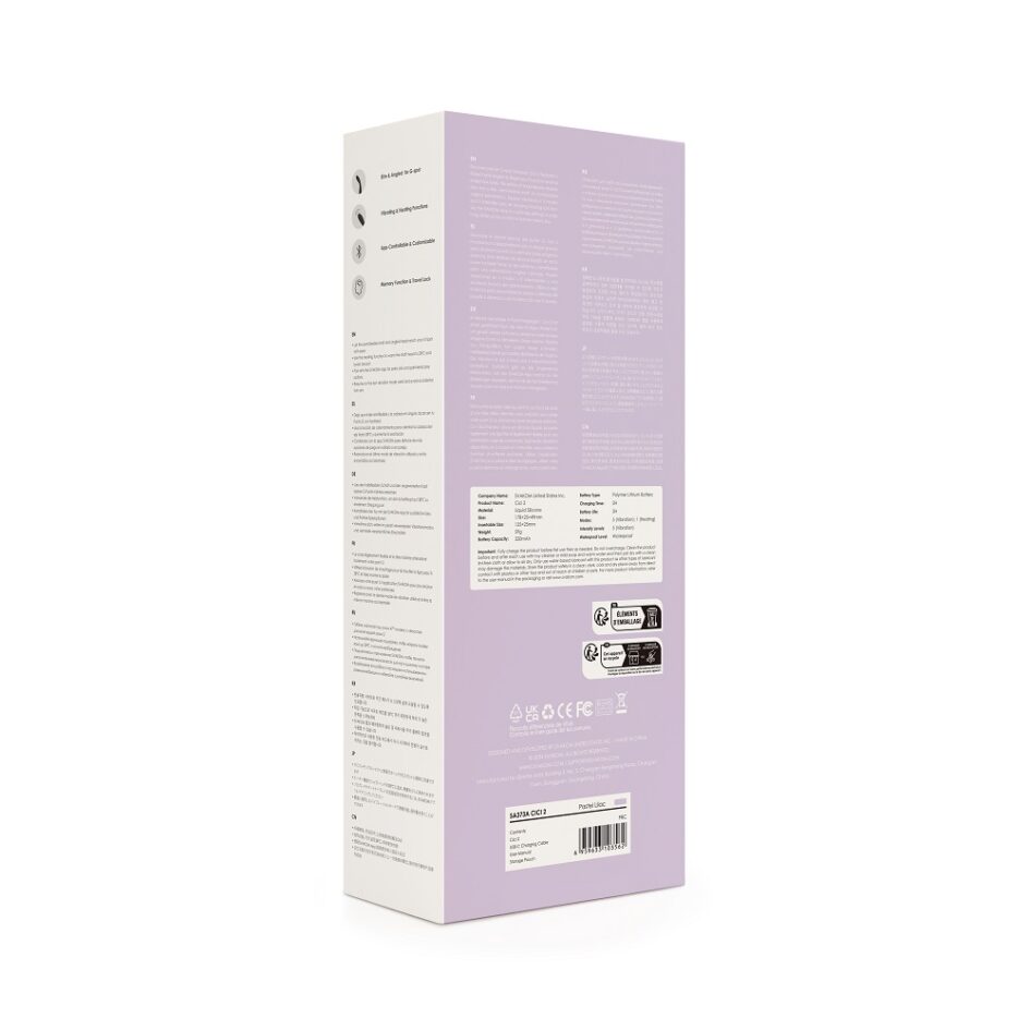n12442 svakom cici2 flexible head vibrator 9