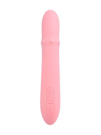 n12445 svakom mora neo interactive rabbit vibrator thrusting beads 4