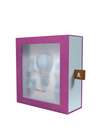 n12514 adrien lastic caress clitoral stimulator blue 9