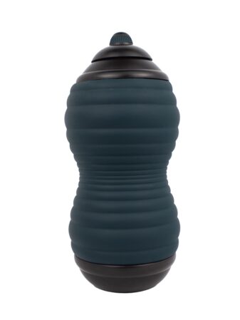 n12525 adrien lastic siltex ultra masturbator 1