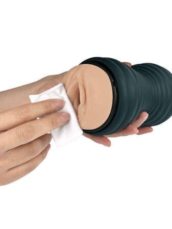 n12525 adrien lastic siltex ultra masturbator 10