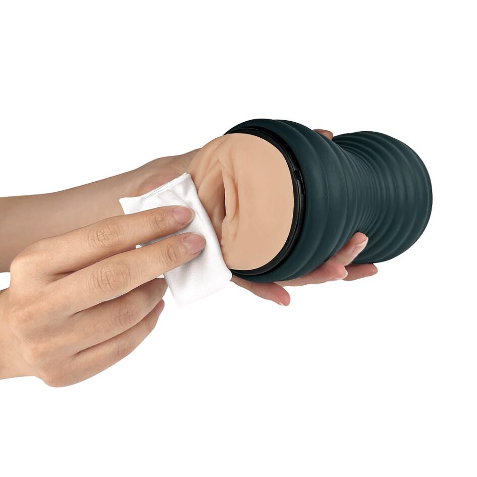 n12525 adrien lastic siltex ultra masturbator 10