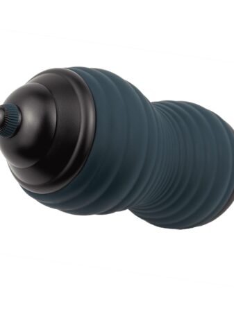 n12525 adrien lastic siltex ultra masturbator 2