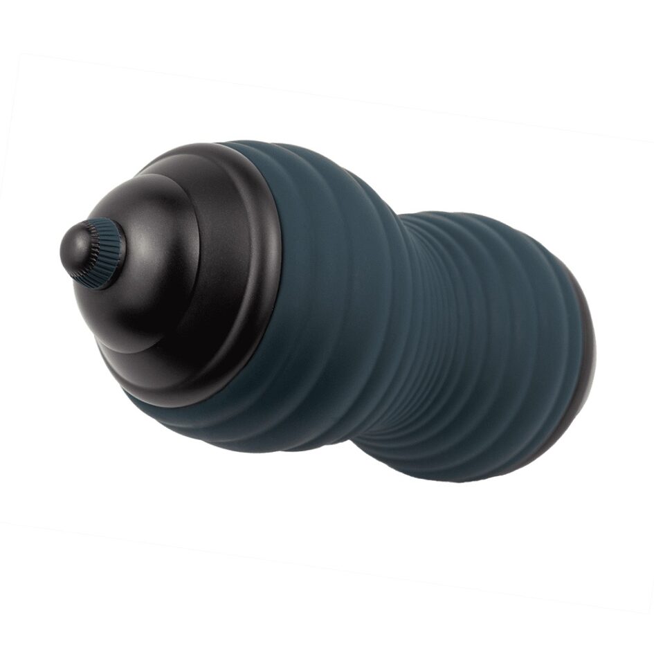 n12525 adrien lastic siltex ultra masturbator 2