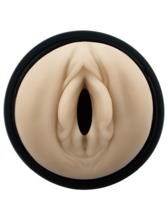 n12525 adrien lastic siltex ultra masturbator 3