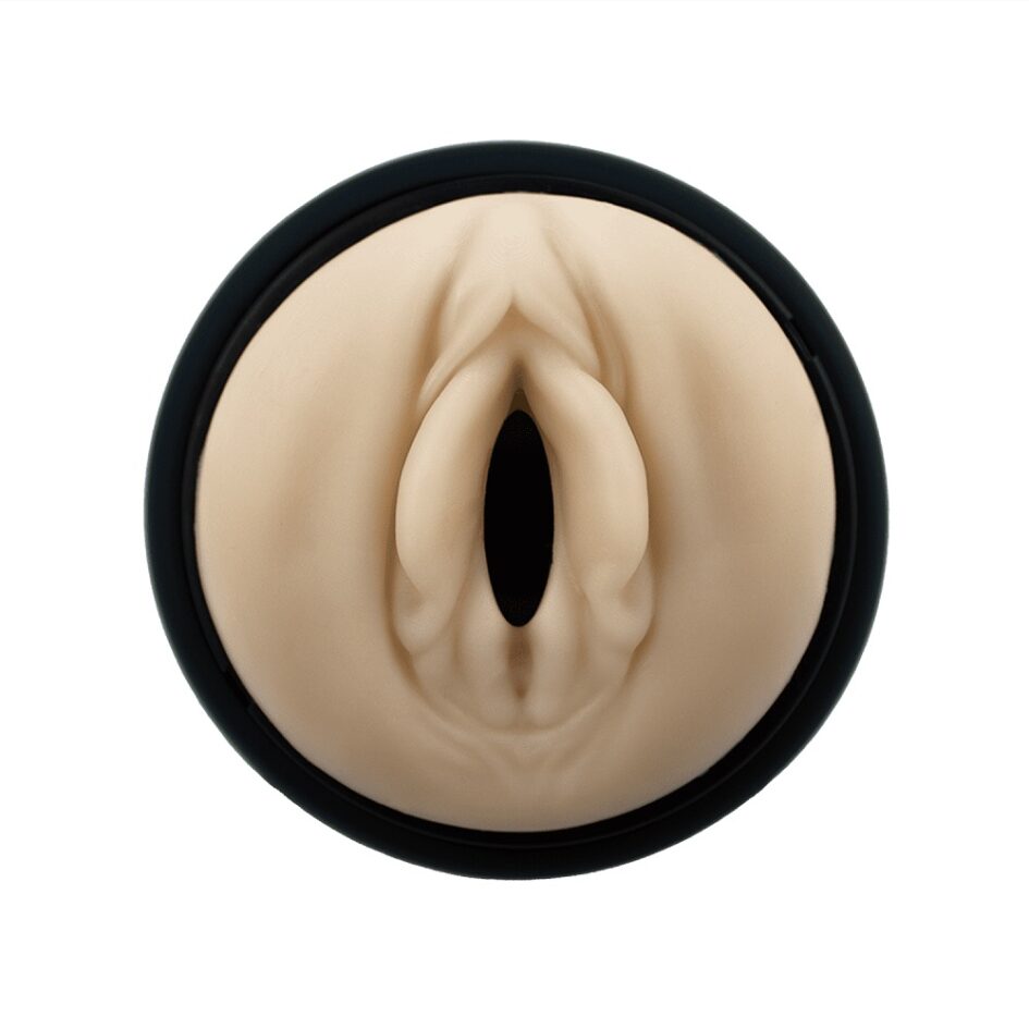 n12525 adrien lastic siltex ultra masturbator 3