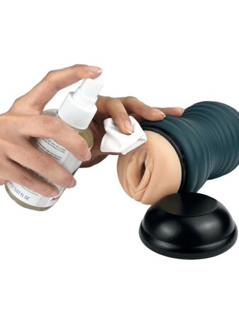 n12525 adrien lastic siltex ultra masturbator 4